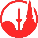 Urban Adventures logo