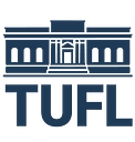 The Urbana Free Library logo