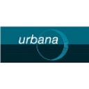 Urbana Holdings, Llc logo