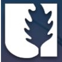 City of Urbana logo