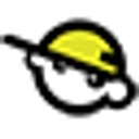 Urban Air Adventure Parks logo