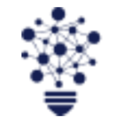 Urban Alchemy Collective logo