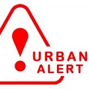 Urban Alert