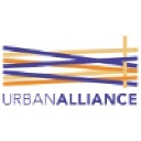 Urban Alliance, Inc. logo