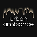 Urban Ambiance logo