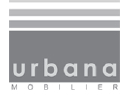 urbanamobilier.com logo