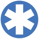 Urban Animal logo