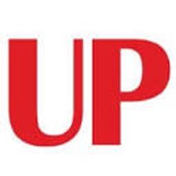 UP