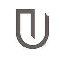 Urbanara GmbH logo