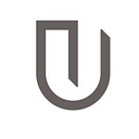 Favicon of URBANARA