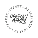 Urban Aran logo