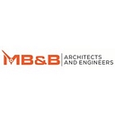 Urban Area logo