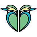 Urban Ark - Manawa Taiao Trust logo