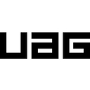 Urban Armor Gear logo