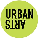 Urban Arts Partnership logo