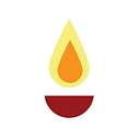 urbanasian.com logo