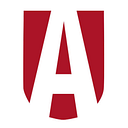 The Urban Assembly Inc logo