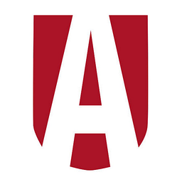 URBAN ASSEMBLY SCHOOL FOR THE PERFORMING ARTS logo