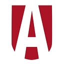 The Urban Assembly, Inc. logo