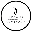 https://www.urbanatheologicalseminary.org/ logo