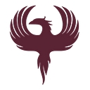 autos logo