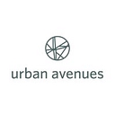 Urban Avenues logo