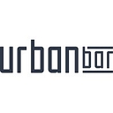 Urban Bar UK logo