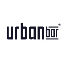 Urban Bar logo