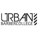 https://urbanbarbercollege.com/ logo