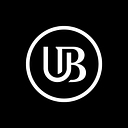 Urban Barn Ltd.