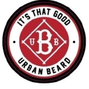 Urban Beard logo