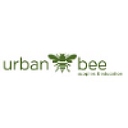 urbanbeesupplies.ca logo