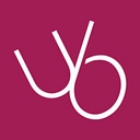 Urban Bella logo