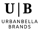 Urbanbella logo