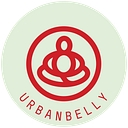 UB2, LLC