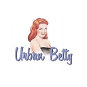Urban Betty Salon logo