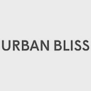 Urban Bliss logo