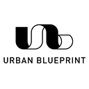 Urban Blueprint Developments logo