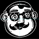 Logo for urbanbodyjewelry.com
