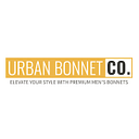 Urban Bonnet Co.
