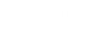 Urban Bricks Kitchen logo