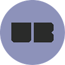 urbanbubble