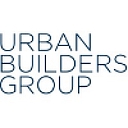 Urban Builders Group, Ltd logo