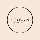 Urban Cachet