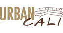 Urban Cali logo