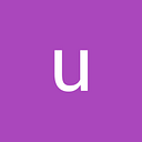 Urban Care logo