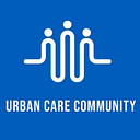 Urban Care Community logo