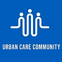 Urban Care Community logo