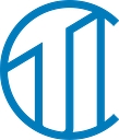 Urban Catalyst logo
