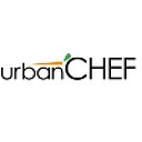Urbanchef, Inc. logo